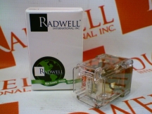 NEWARK ELECTRONICS 24F1438