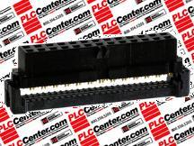 TE CONNECTIVITY 2-111623-2