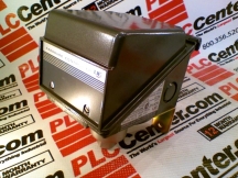 UNITED ELECTRIC J302-8210-12796