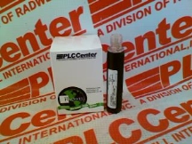 PEPPERL & FUCHS CP18D4BALC