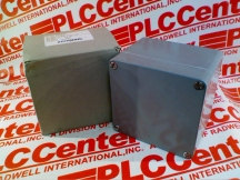 BERNSTEIN AG GEH.KPL.CP-220