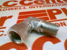 EATON CORPORATION 9405X4X4