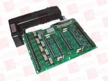SIEMENS R533-665
