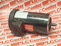 REGAL REXNORD 145THFR15531