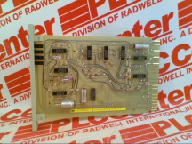 ASEA BROWN BOVERI HEIE450243R1