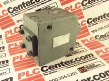 BOSCH SV-25-GA-1-42/12