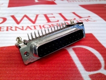 TE CONNECTIVITY 747846-3