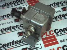 ASCO PB14AJP420X/RN10A43