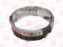 ASEA BROWN BOVERI 062798-003