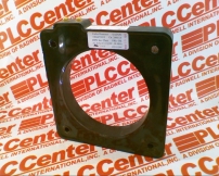 EATON CORPORATION 7494A73H13