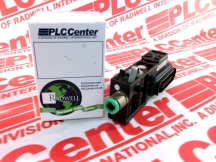 PARKER P2S-EW362ES2CR