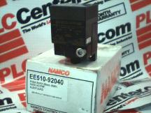 DANAHER CONTROLS EE510-92040