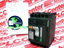 SCHNEIDER ELECTRIC F320E