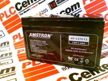 SCHNEIDER ELECTRIC AP1270F2