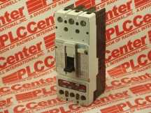 SIEMENS 3VF4211-2BH41-0AA0