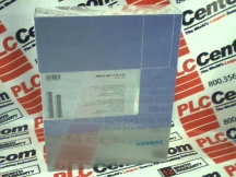 SIEMENS 6GK15613AA001