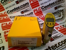 TURCK PS025V-503-2UPN8X-H1141