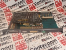 BOSCH 1070056417-202