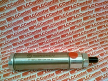 NORGREN RP-106X2.000-DAN-RW-SS