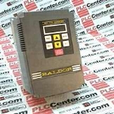 ASEA BROWN BOVERI ID1100202