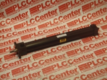 PARKER 01.50-CJMAUS14AC-15.000