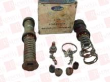FORD C7AZ-2004-B