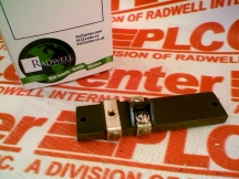 GENERAL ELECTRIC 365A475ED