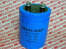 GENERIC CR35000U20SC