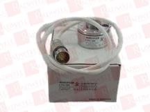 DANAHER CONTROLS RI58D1024EF47IFD