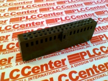 TE CONNECTIVITY 102387-8