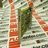 ASEA BROWN BOVERI HIEE450824R1