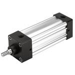 PARKER 3.25CBC4MAU14AC82.00