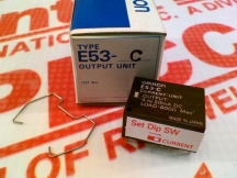 MOTION INDUSTRIES 04059204