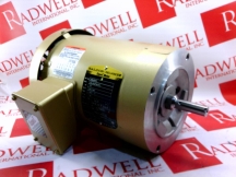 MOTION INDUSTRIES 03529782