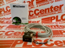 SCHNEIDER ELECTRIC XUM-5BPANL2