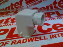 PHOENIX CONTACT HC-D  7-TFL-49/M1PG11S/PA