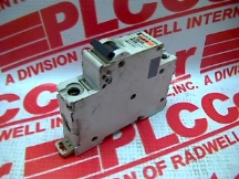 SCHNEIDER ELECTRIC MG-22593