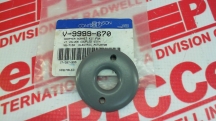 JOHNSON CONTROLS V-9999-670