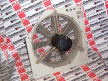 SIEMENS 2CC2404-1AA9-Z39999