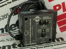 TRI-TRONICS BPSDLBF1