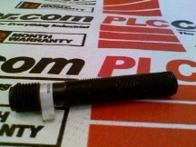 TURCK BI-GT12H-ADZ32X-B3131/S34