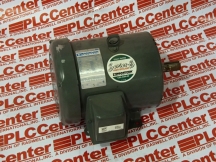 REGAL REXNORD 182TTFR4026