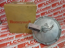HONEYWELL V48A-2268