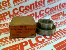 ASEA BROWN BOVERI 126068