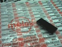 MOLEX 90142-0030