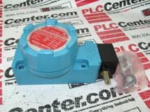 HONEYWELL LSXA4L13-1A