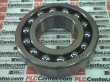 NTN BEARING 1206