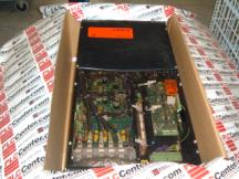 ASEA BROWN BOVERI DPH35051