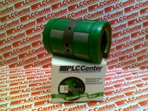 SCHAEFFLER GROUP KNO25-B-PP