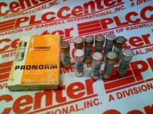 MERSEN 6.900-CP-URC-14.51/2